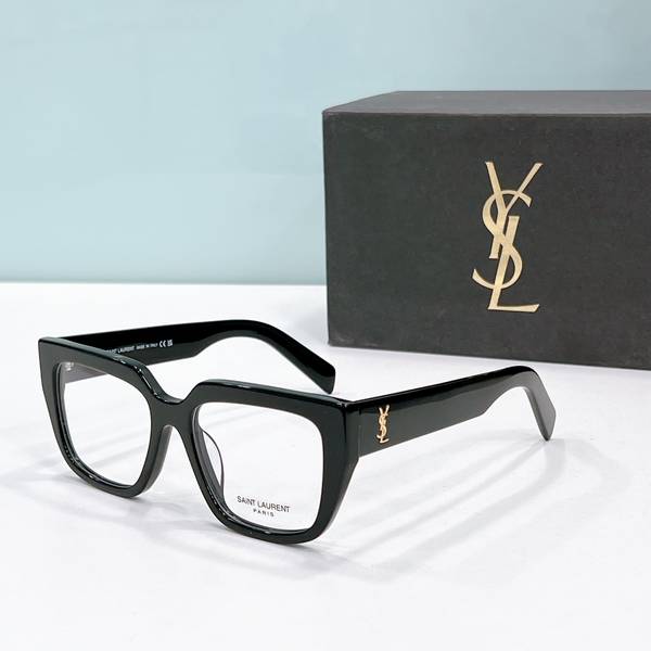 Saint Laurent Sunglasses Top Quality SLS00717
